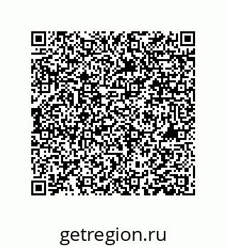 79061022332