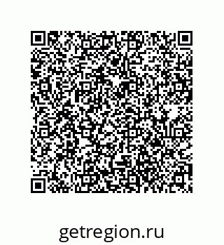 79061022338