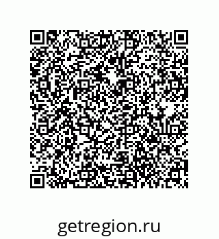 79061022339