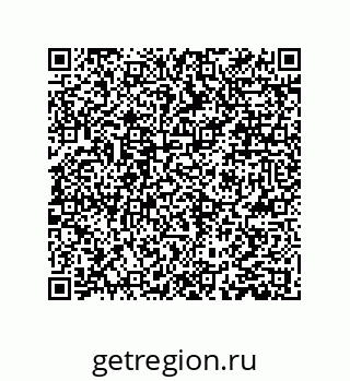 79061022340