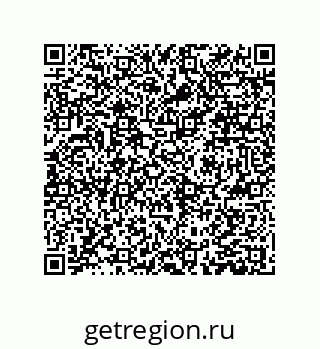 79061022342