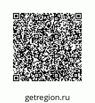 79061022345