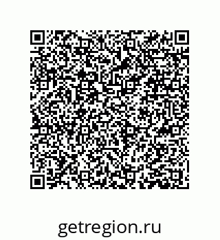 79061022348
