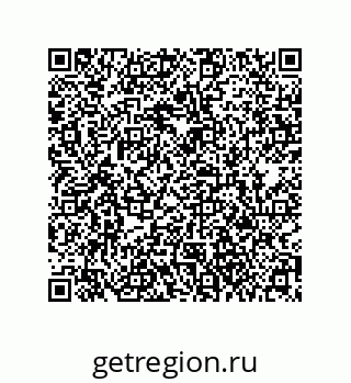 79061022349