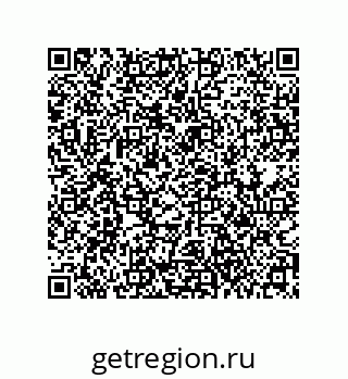 79061022350