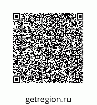 79061022351