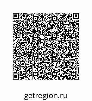 79061022352