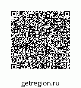 79061022355