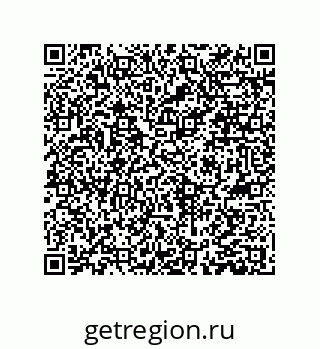 79061022356