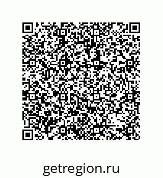 79061022361