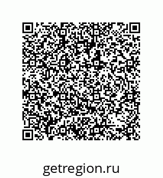 79061022362