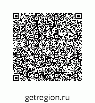 79061022365
