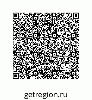 79061022368