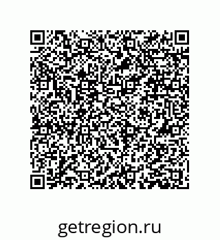 79061022369