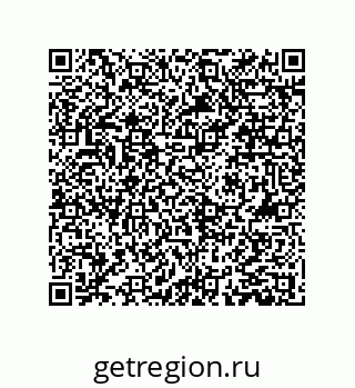 79061022372
