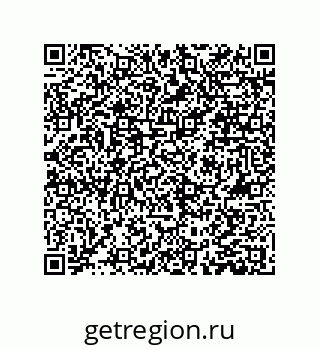 79061022374