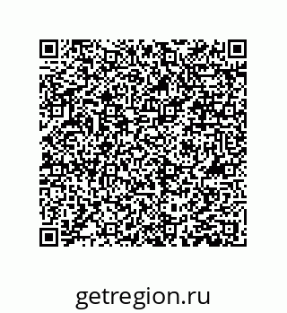 79061022375