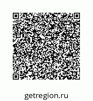79061022381