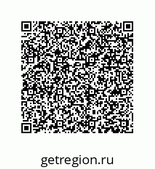 79061022382