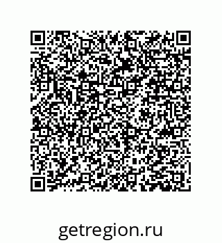 79061022384
