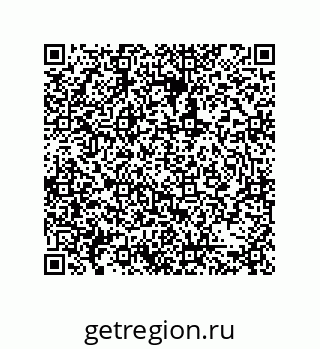 79061022387