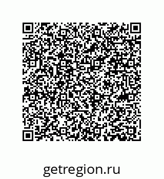 79061022390