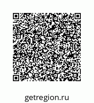 79061022392