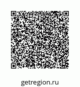 79061022393