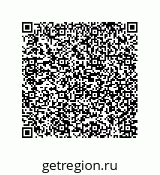 79061022394