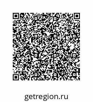 79061022399