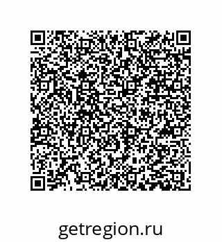 79061022400