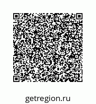 79061022403