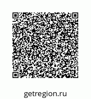 79061022404