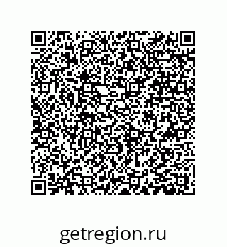79061022405