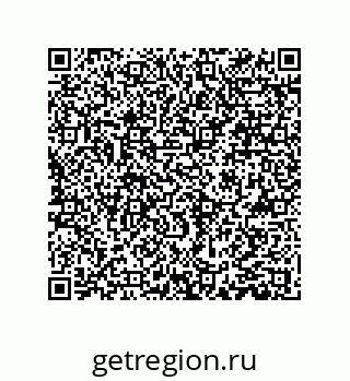 79061022407