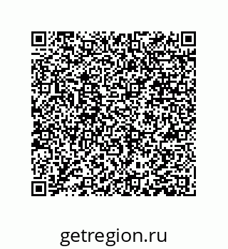 79061022408