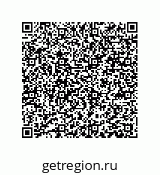 79061022409