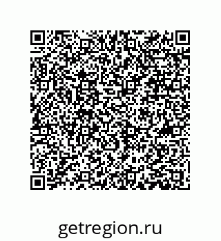 79061022411