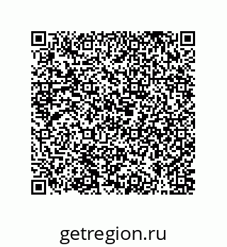 79061022413