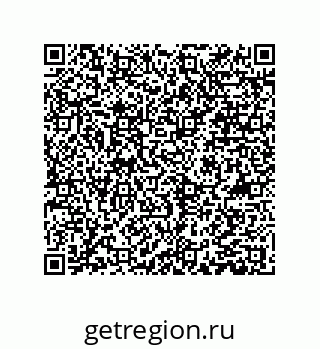 79061022414