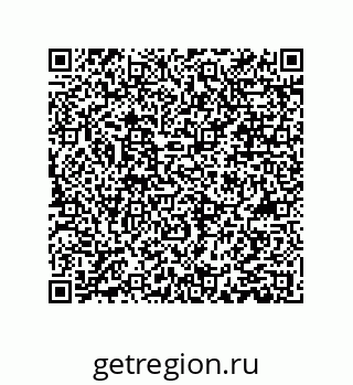 79061022418