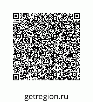 79061022419