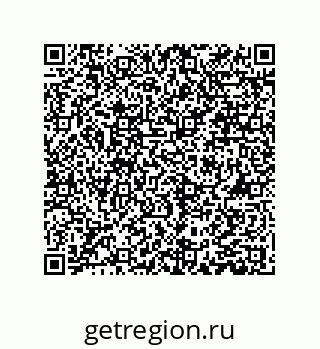 79061022423