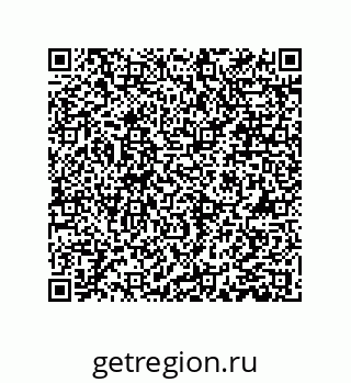79061022429