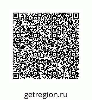79061022438