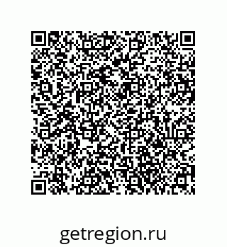 79061022439