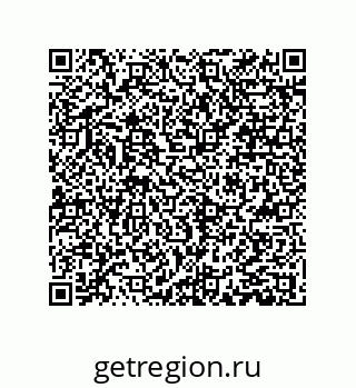 79061022441