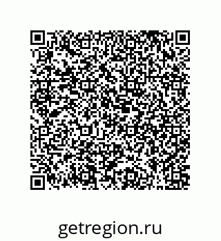 79061022442