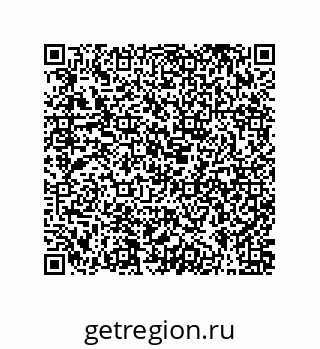 79061022445