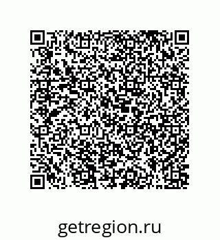 79061022447